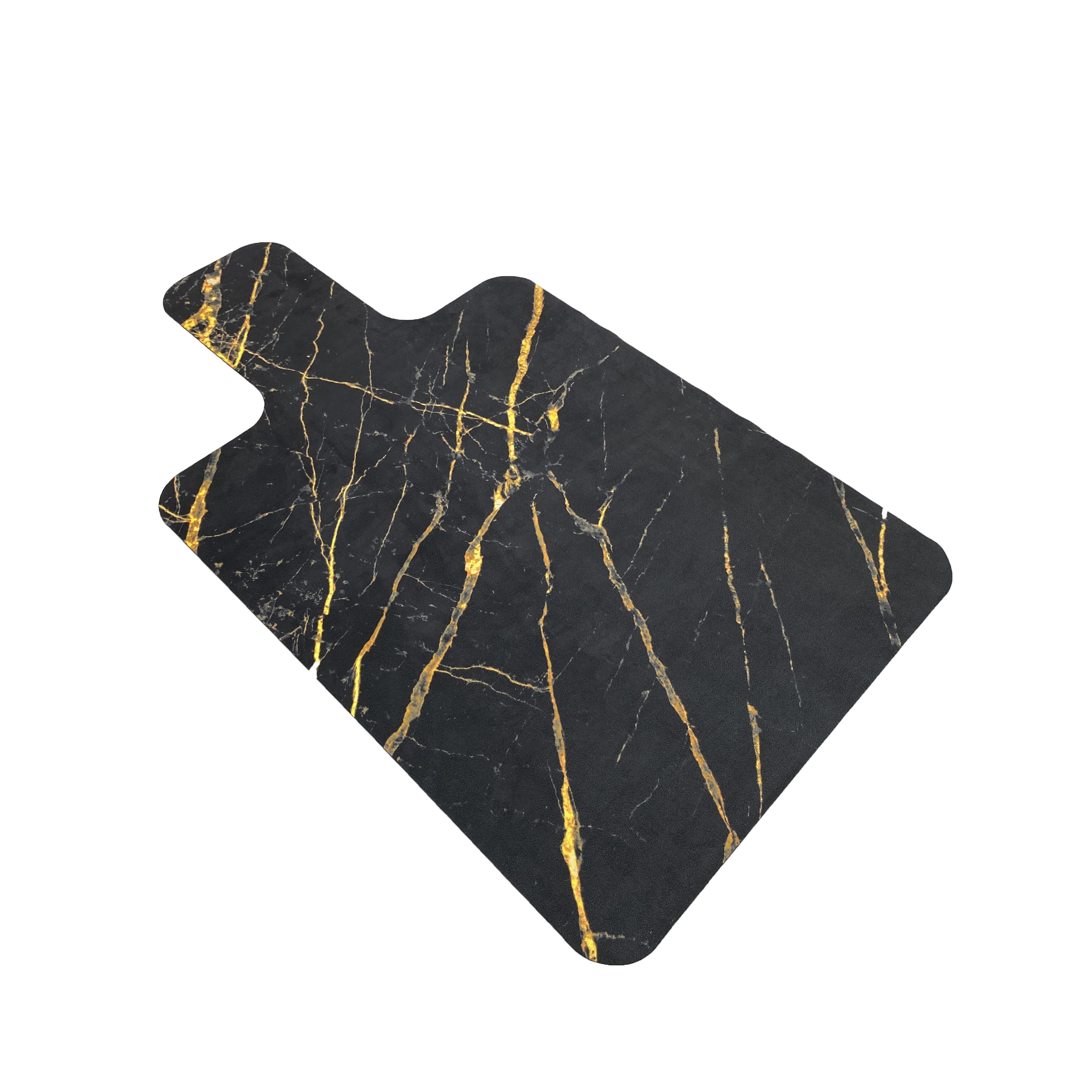 Mat Detail