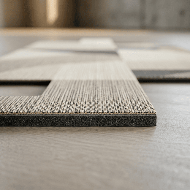 The Genesis - Precision Reformer Mat