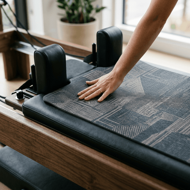 Molecular Bond Detail